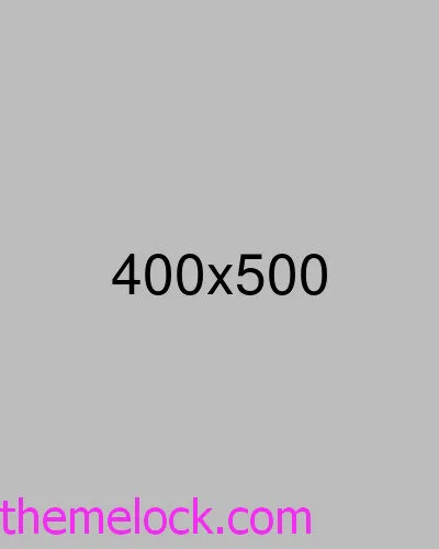 专业团队介绍 - c7c7.app