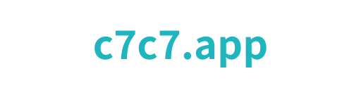 c7c7.app